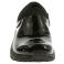 Merrell J22288 - 