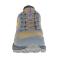 Butternut Merrell J033953 Front View - Butternut