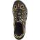 Merrell J35557 - 