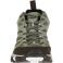 Merrell J32850 - 
