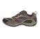 Merrell J24362 - 