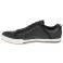 Merrell J49633 - 