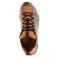 Merrell J35931 - 