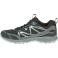 Merrell J35399 - 
