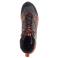 Merrell J35679 - 