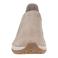 Brindle Merrell J90628 Front View - Brindle
