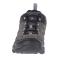 Granite Merrell J42463 Front View - Granite