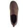 Clay Merrell J91813 Top View - Clay
