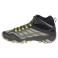 Merrell J37595 - 