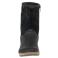 Merrell J02098 - 