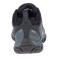 Turbulence Merrell J84593 Back View - Turbulence