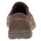Merrell J49593 - 