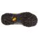 Brindle Merrell J99756 Bottom View - Brindle