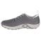 Merrell J94263 - 