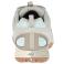 Merrell J03010 - 