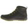 Merrell J23625 - 
