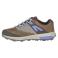 Cloudy Merrell J18790 Left View - Cloudy