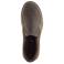 Merrell J49593 - 