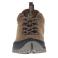 Slate Black Merrell J19818 Front View - Slate Black
