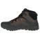 Merrell J36939 - 