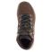 Earth Merrell J033689 Top View