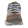 Cloudy Merrell J18790 Front View - Cloudy