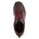 Clay Merrell J91805 Top View - Clay