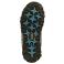 Merrell J21120 - 
