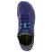 Merrell J32570 - 