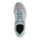 Icy Merrell J77668 Top View - Icy
