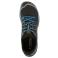 Merrell J32455 - 