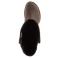 Merrell J02118 - 