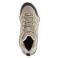 Taupe Merrell J06048 Top View Thumbnail