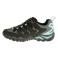 Merrell J65132 - 