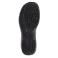 Merrell J66171 - 