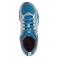 Merrell J37592 - 
