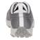 Merrell J94263 - 
