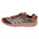 Merrell J65097 - 