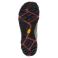 Merrell J09431 - 