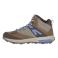 Cloudy Merrell J99620 Left View - Cloudy