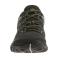 Merrell J32441 - 
