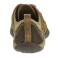 Merrell J46584 - 
