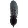 Granite Merrell J06099 Top View - Granite