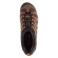 Dark Earth Merrell J84275 Top View - Dark Earth