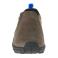 Merrell J37829 - 