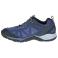 Merrell J37462 - 