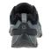Merrell J37517 - 