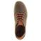 Merrell J41385 - 