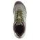 Dusty Olive Merrell J37464 Top View - Dusty Olive