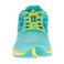 Merrell J09648 - 